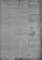 giornale/TO00185815/1918/n.337, 4 ed/002